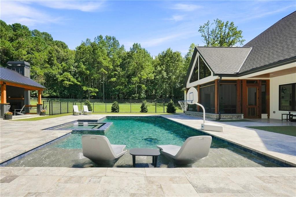 623 Goodson Road