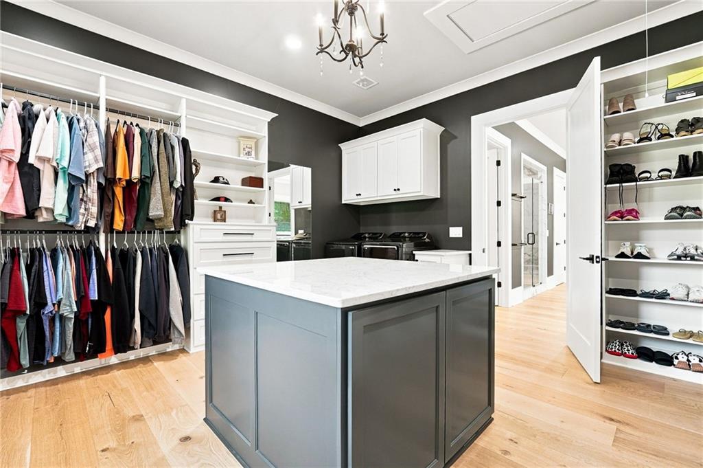 623 Goodson Road