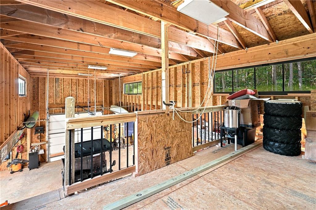 623 Goodson Road