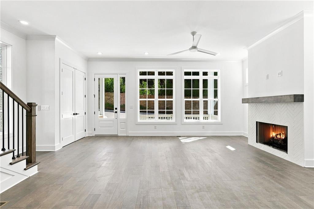 3050 Kara Court