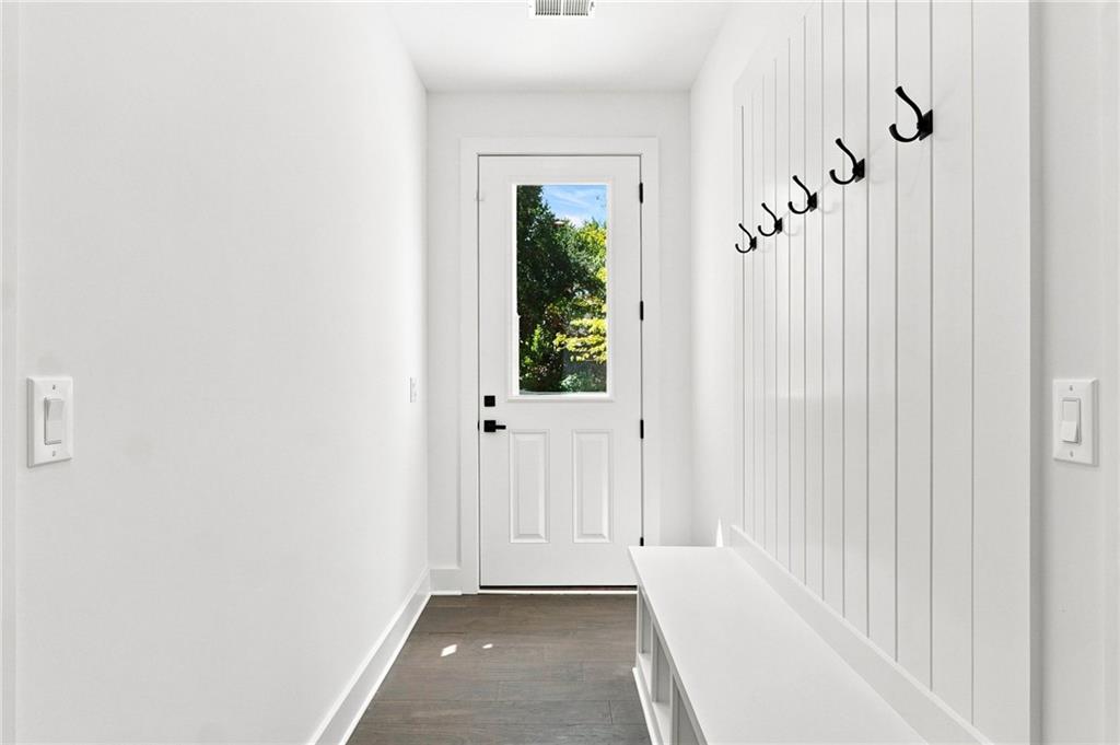 3050 Kara Court