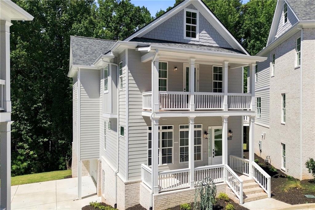 3050 Kara Court