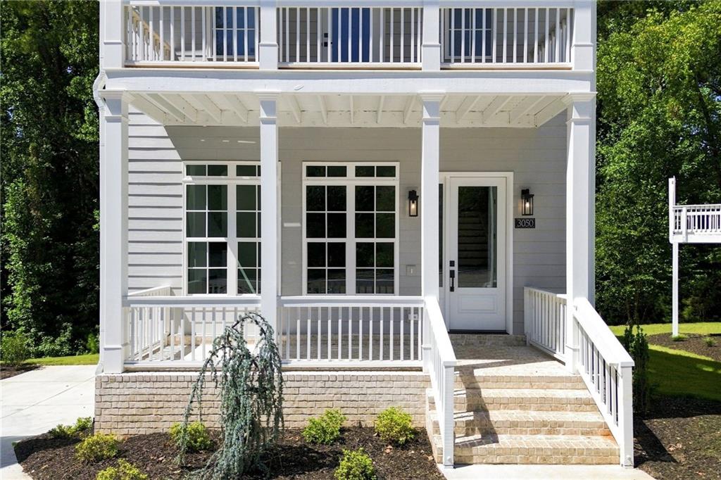3050 Kara Court