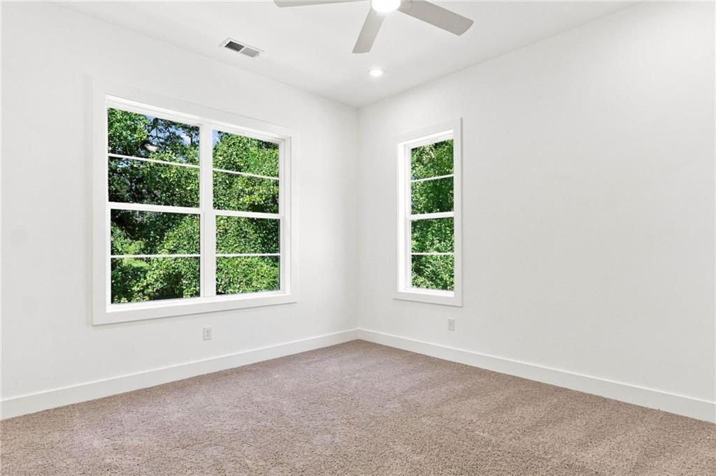 3050 Kara Court