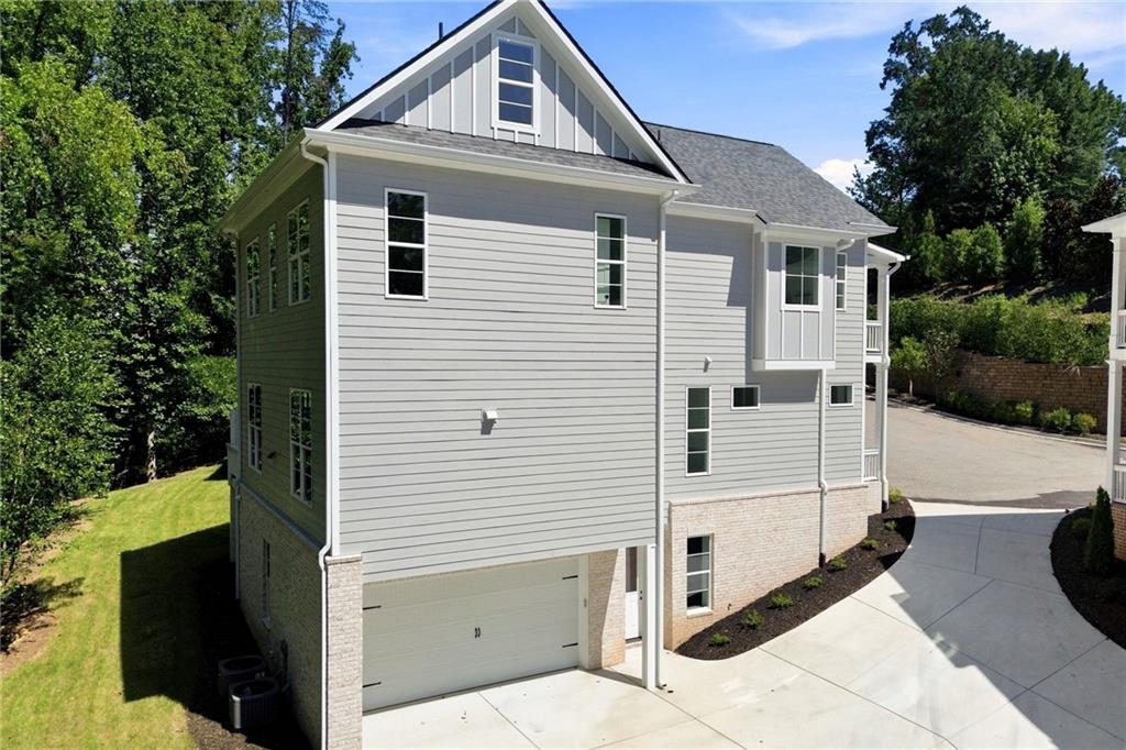 3050 Kara Court