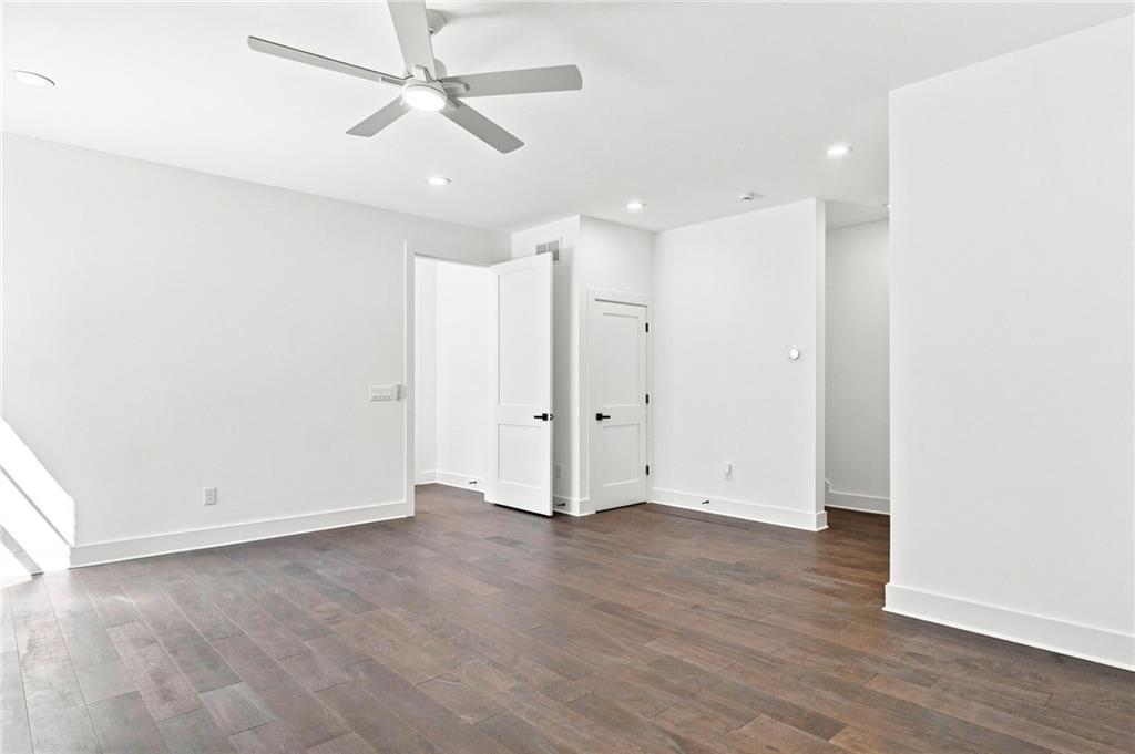 3050 Kara Court