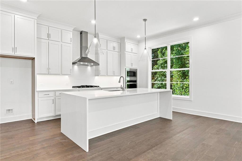 3050 Kara Court