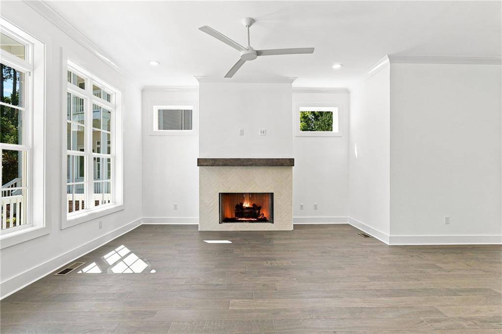 3050 Kara Court
