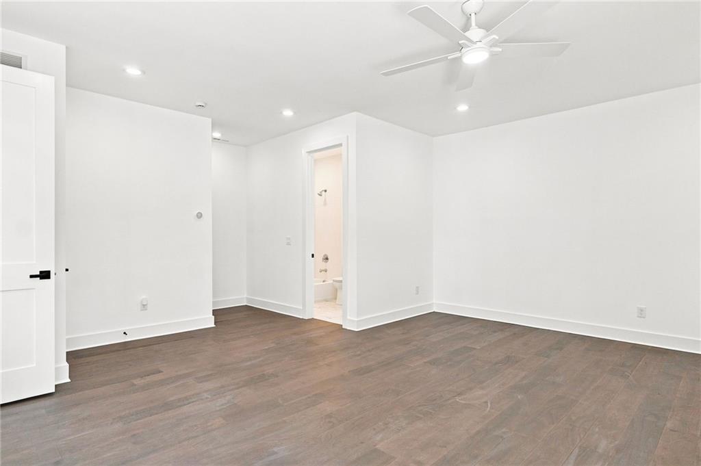 3050 Kara Court