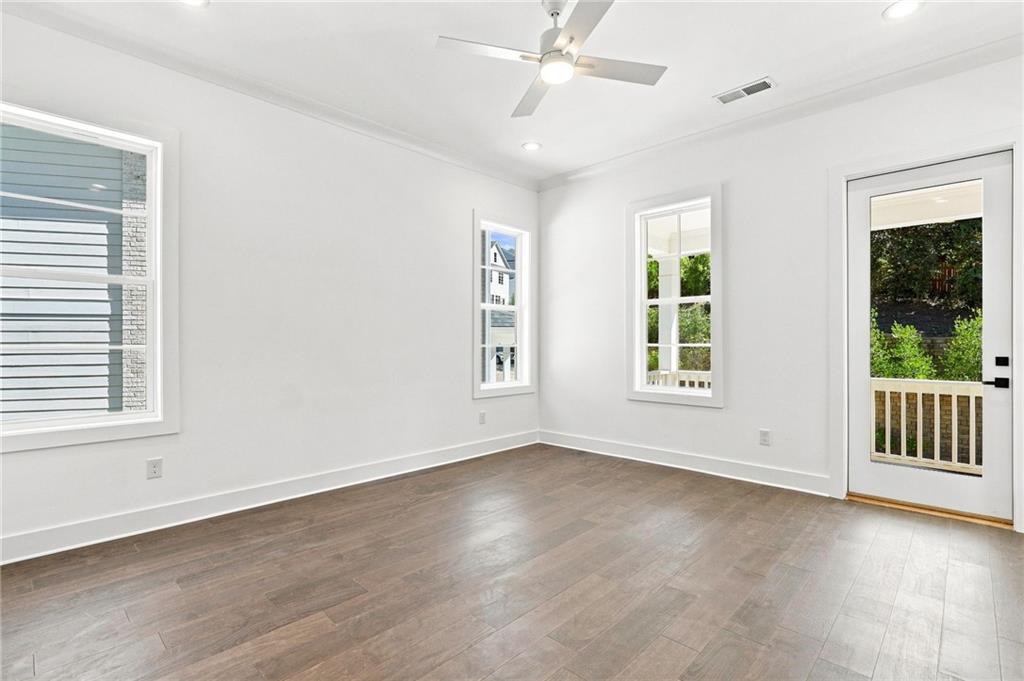 3050 Kara Court