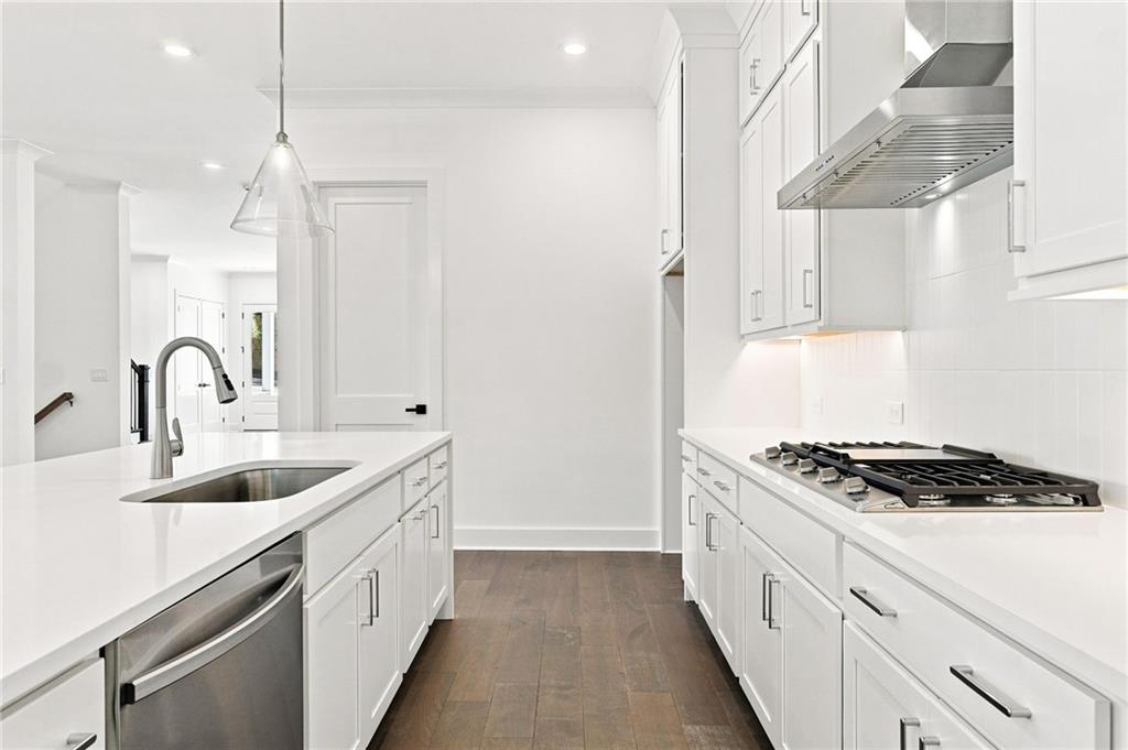 3050 Kara Court