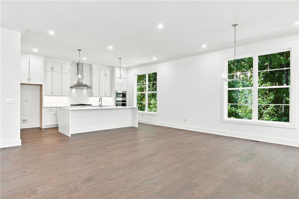 3050 Kara Court