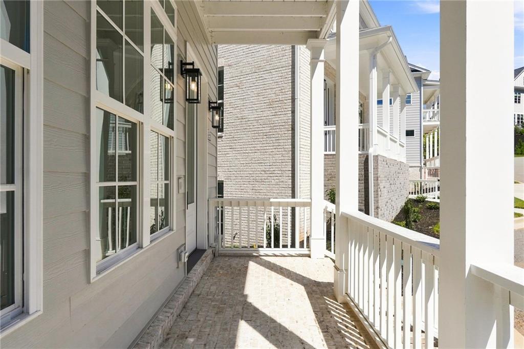 3050 Kara Court