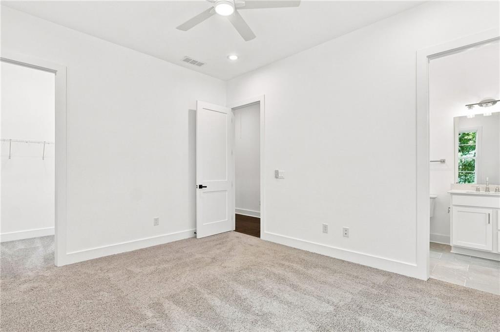 3050 Kara Court
