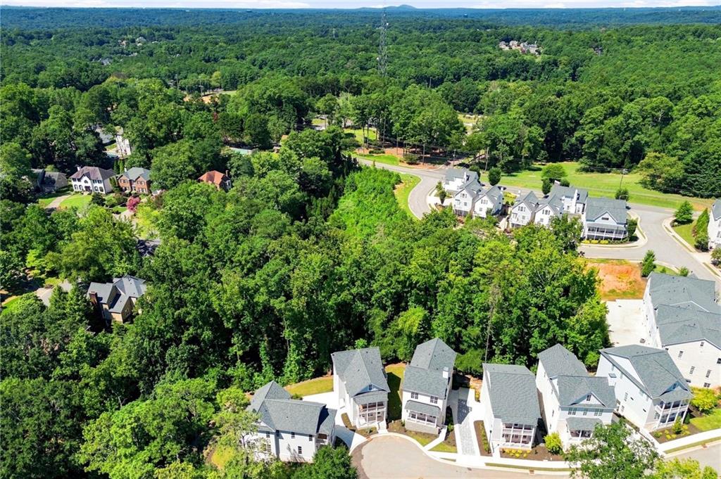 3050 Kara Court