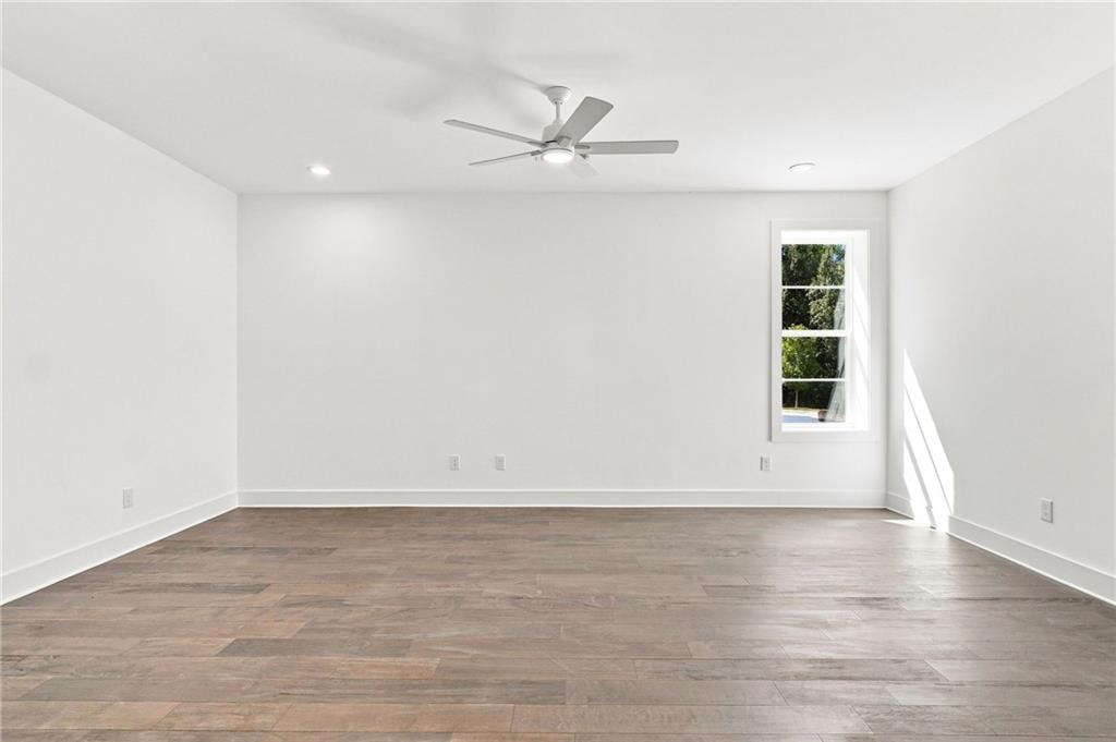3050 Kara Court