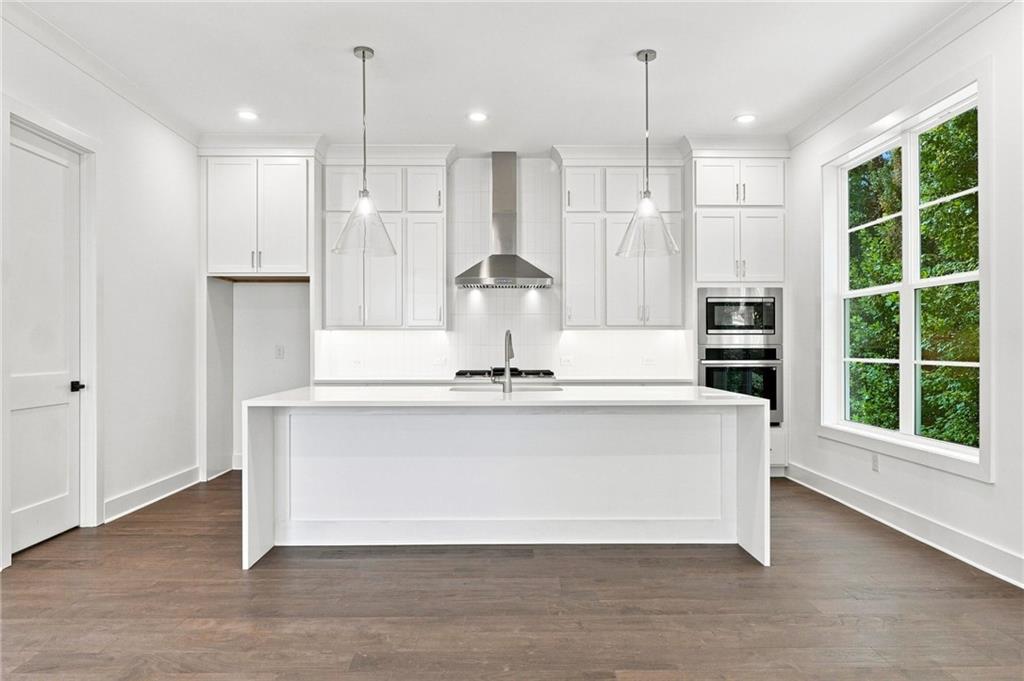 3050 Kara Court