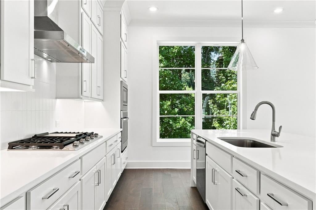 3050 Kara Court