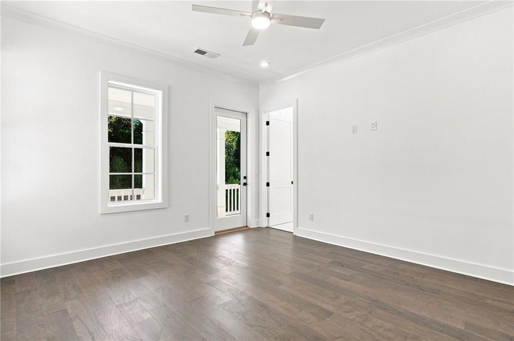 3050 Kara Court