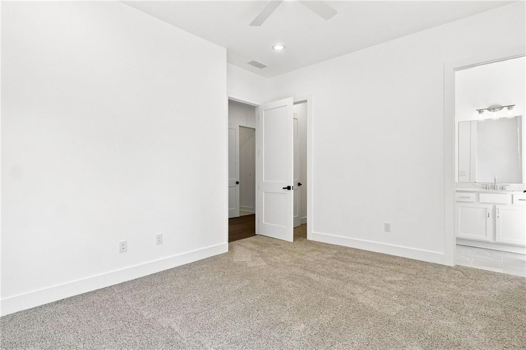 3050 Kara Court