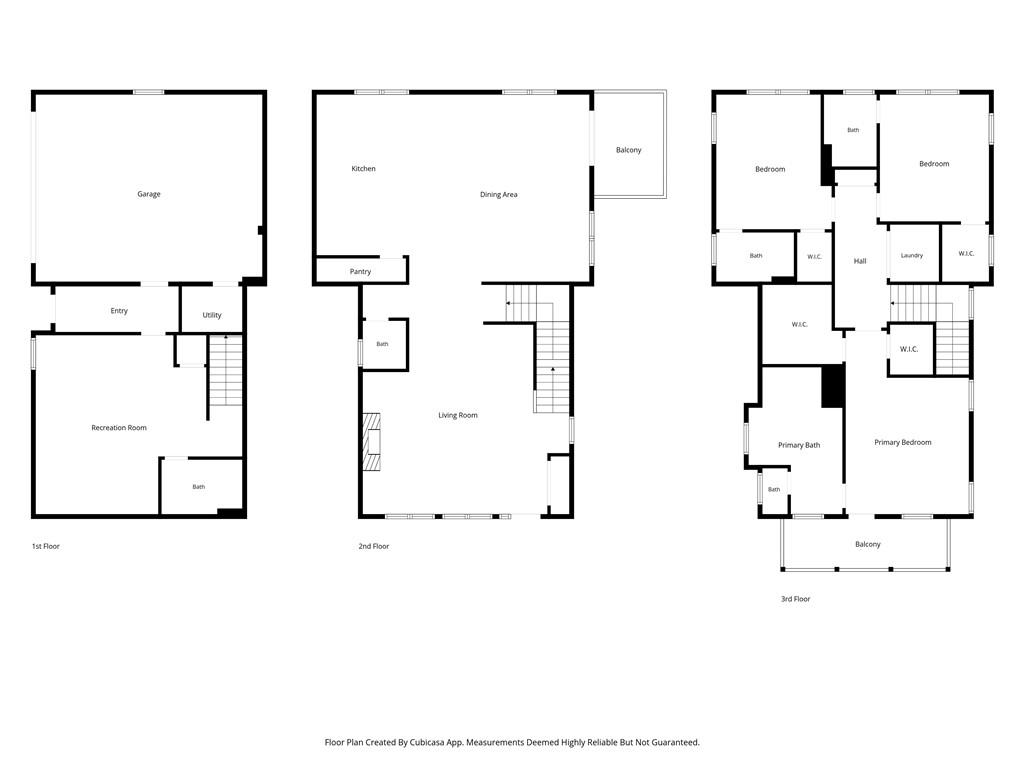 3050 Kara Court