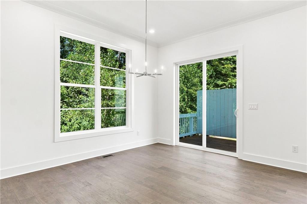 3050 Kara Court