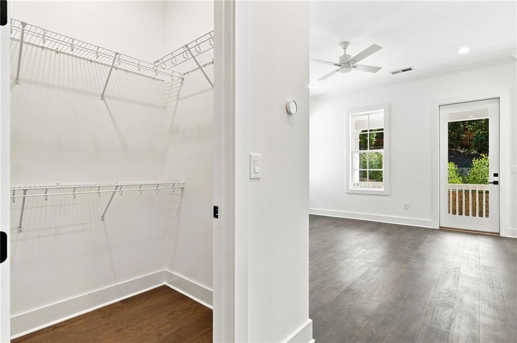 3050 Kara Court