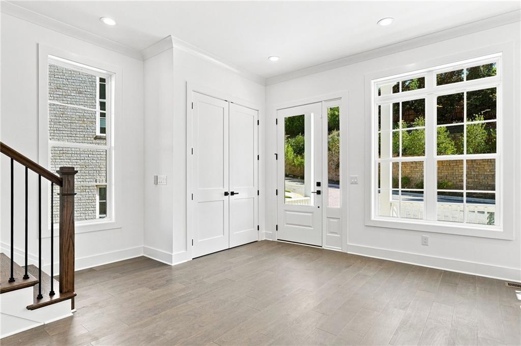 3050 Kara Court