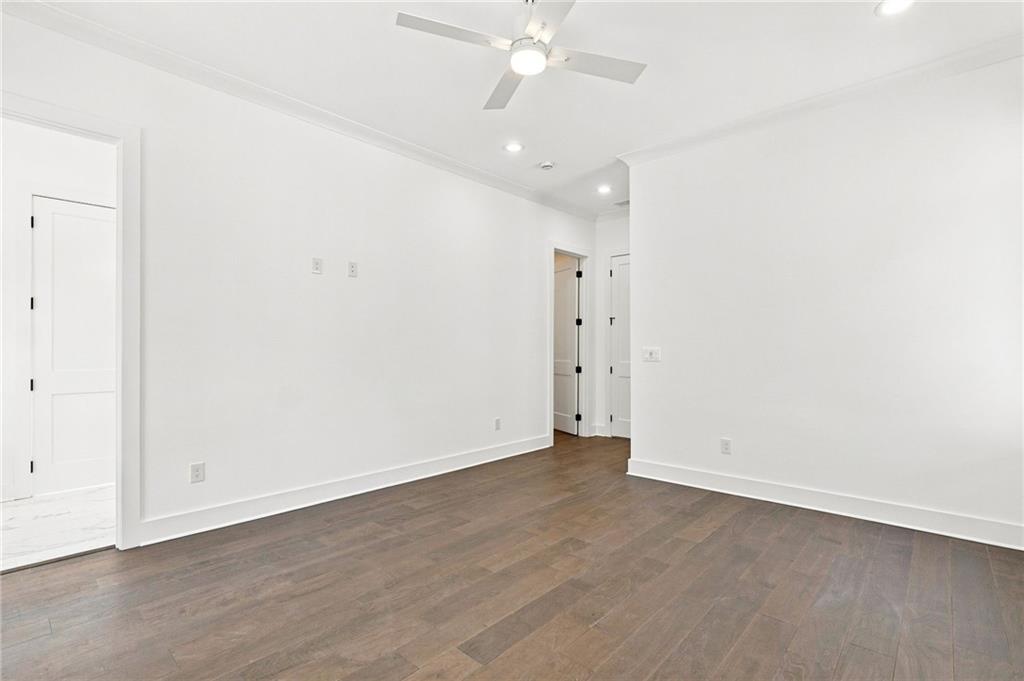 3050 Kara Court