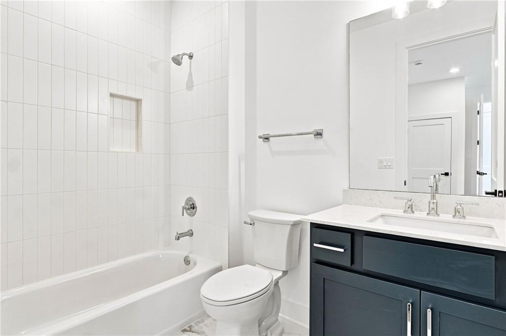 3050 Kara Court