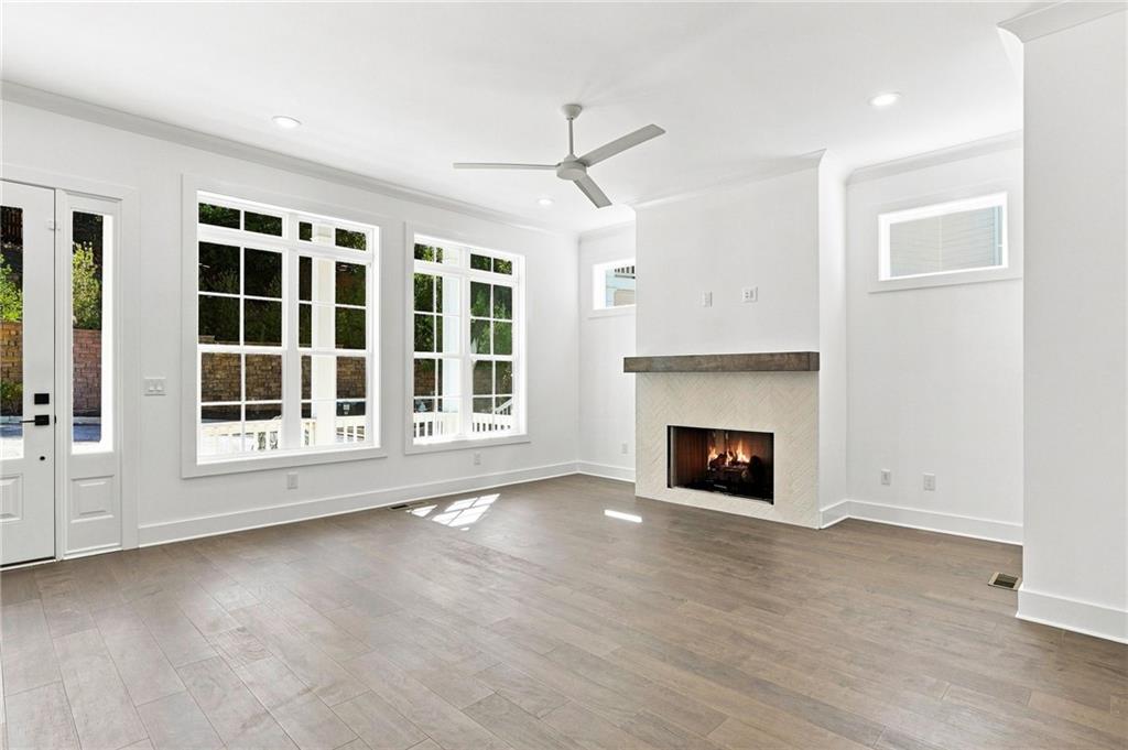 3050 Kara Court