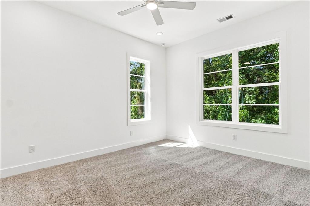 3050 Kara Court