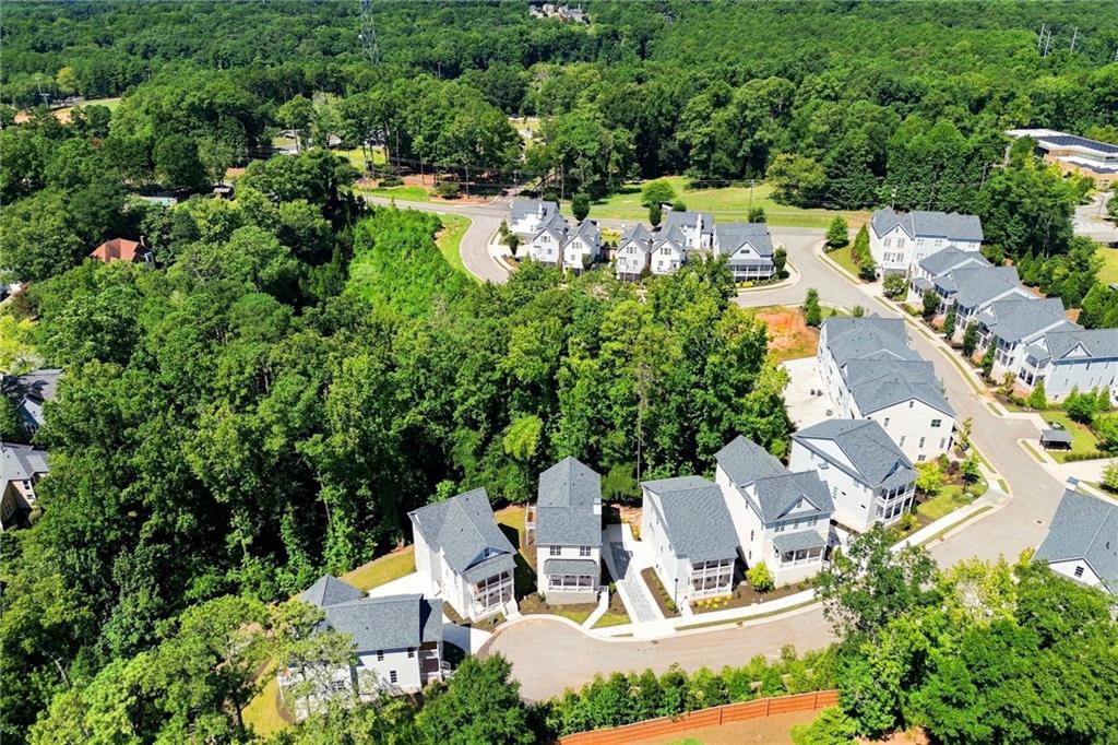 3050 Kara Court