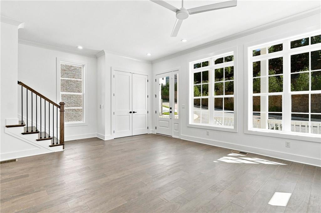 3050 Kara Court