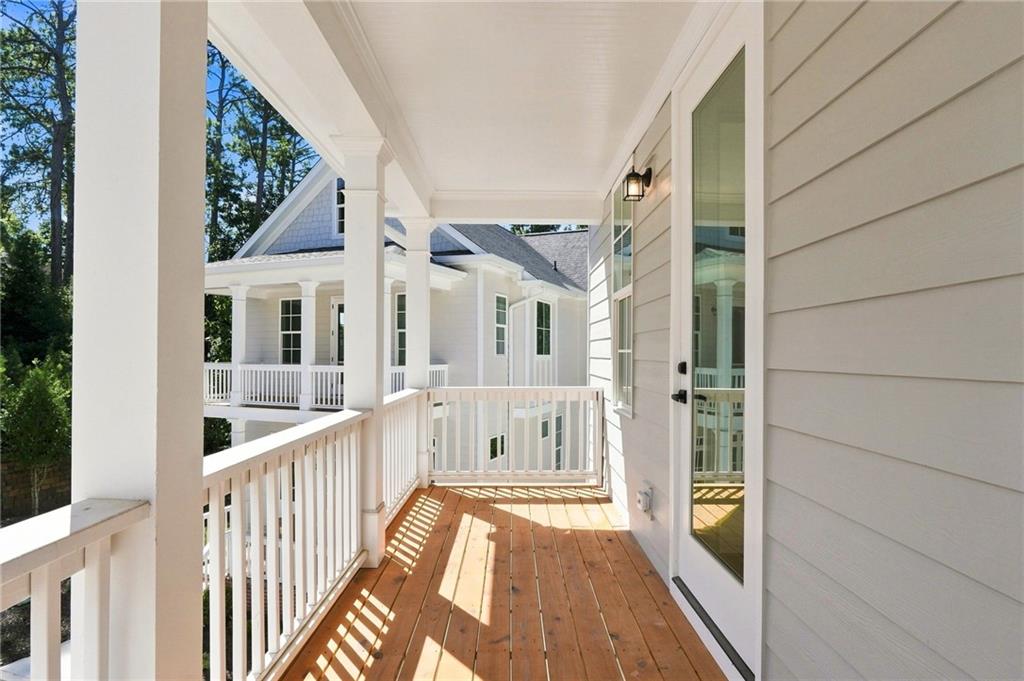 3050 Kara Court