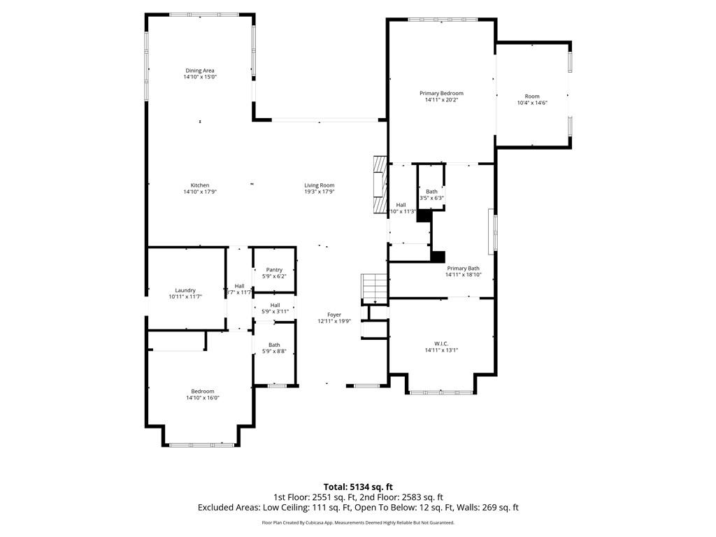 105 Baxley Lane