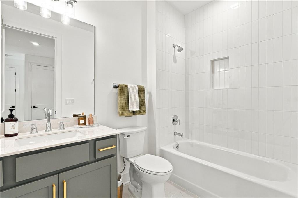 3060 Kara Court