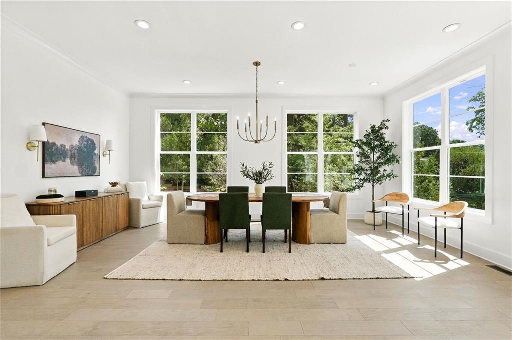 3060 Kara Court