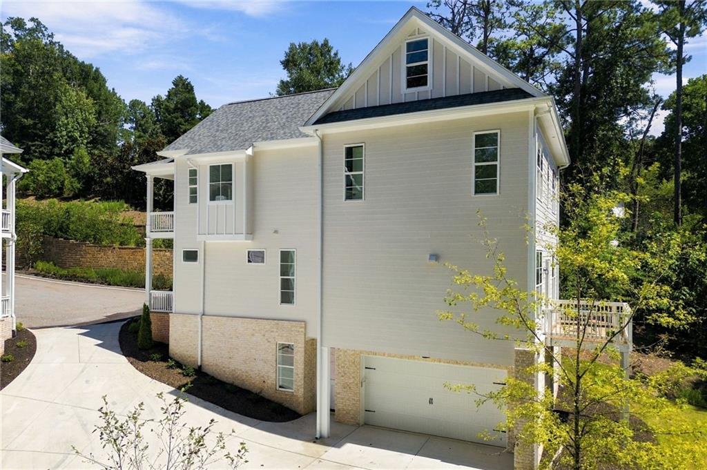3060 Kara Court