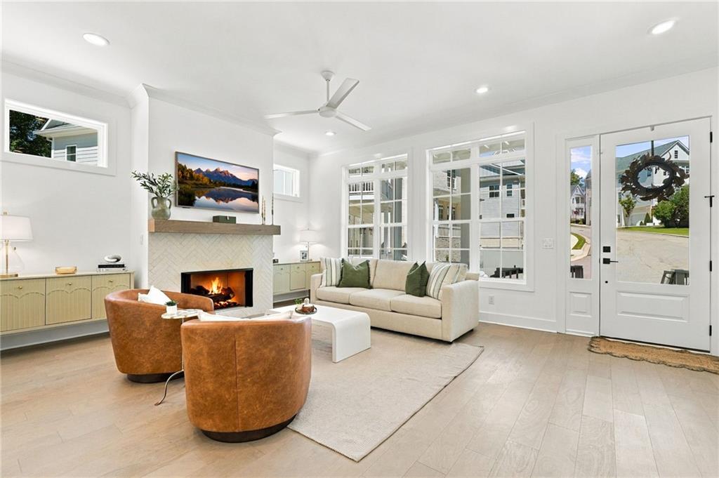 3060 Kara Court