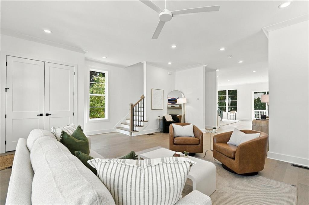 3060 Kara Court