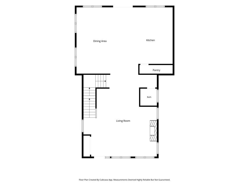 3060 Kara Court