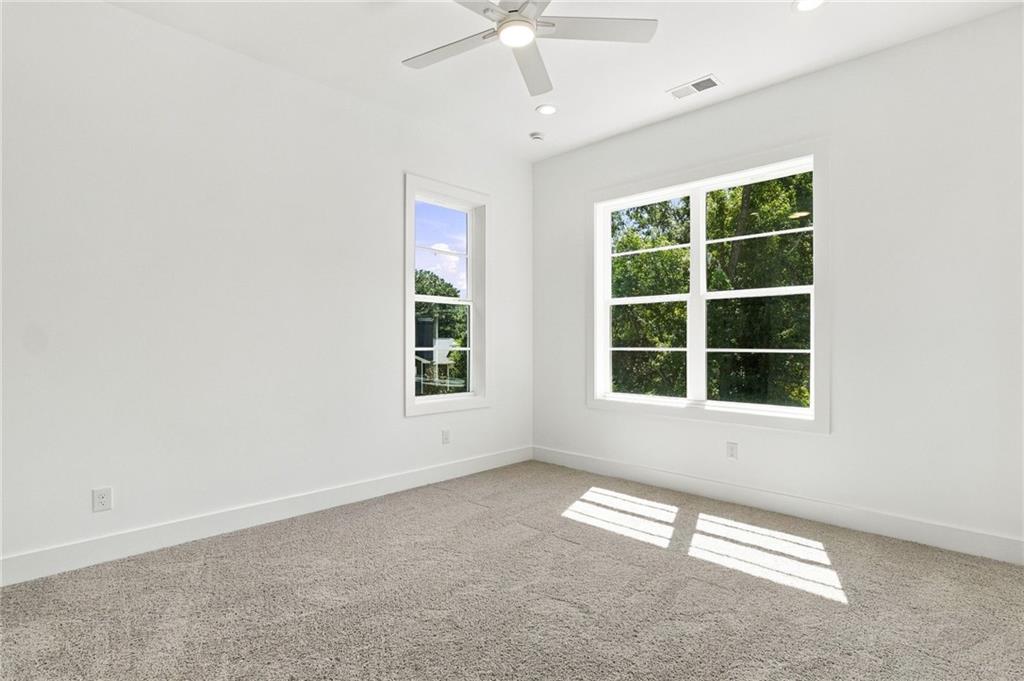 3060 Kara Court
