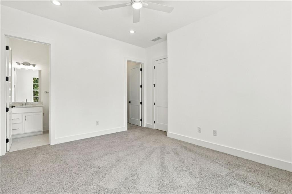 3060 Kara Court