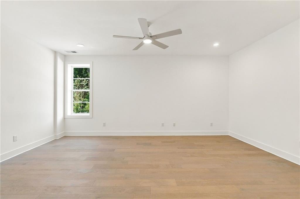 3060 Kara Court