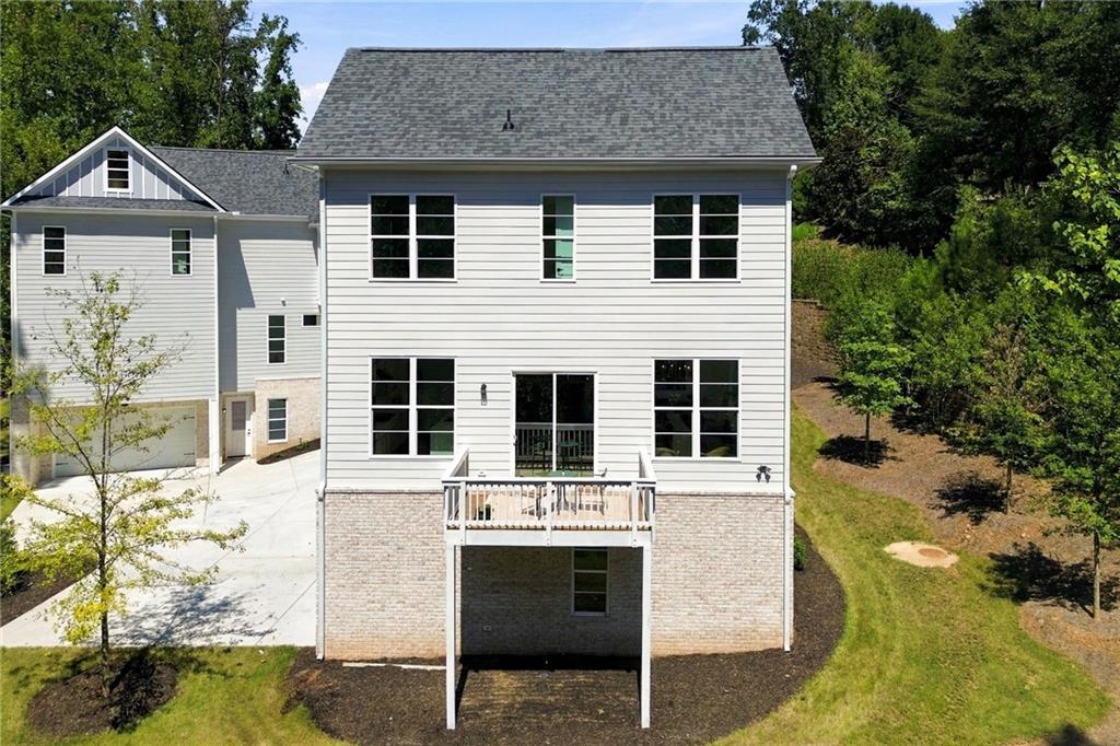 3060 Kara Court
