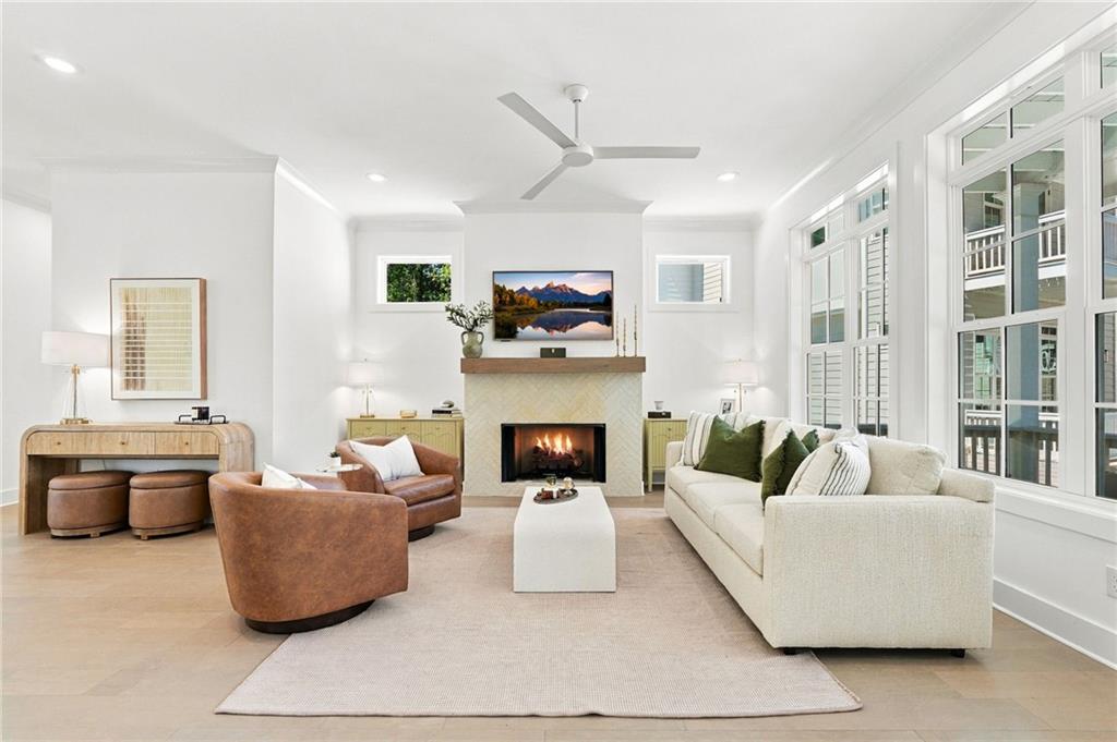 3060 Kara Court
