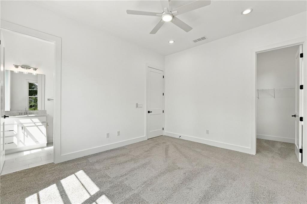 3060 Kara Court