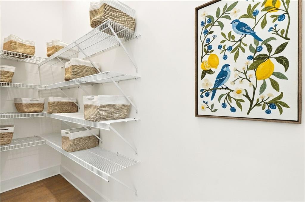 3060 Kara Court