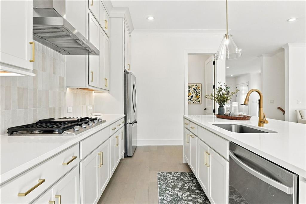 3060 Kara Court